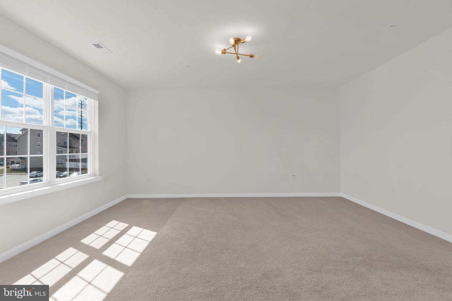 63 Clydesdale Lane photo 30
