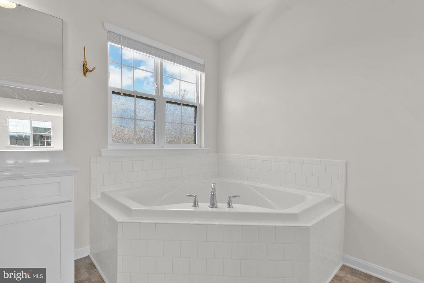 63 Clydesdale Lane photo 37