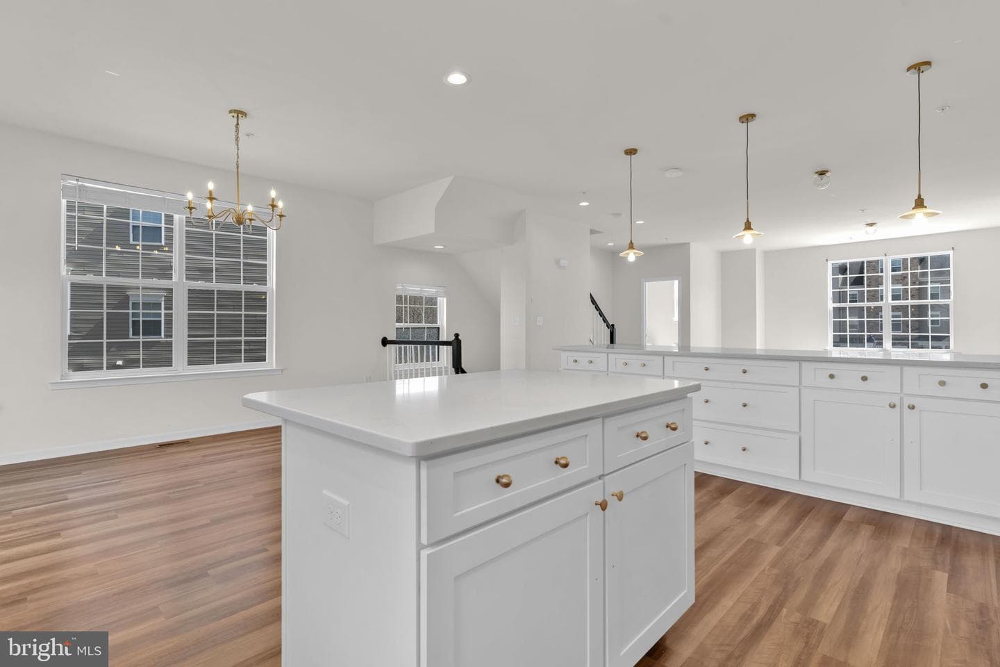 63 Clydesdale Lane photo 8
