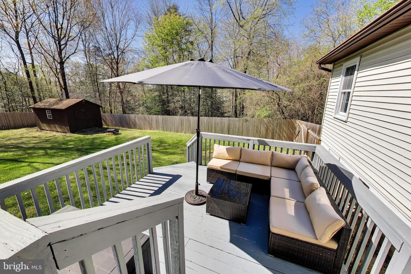 11832 Arrowhead Trail photo 12
