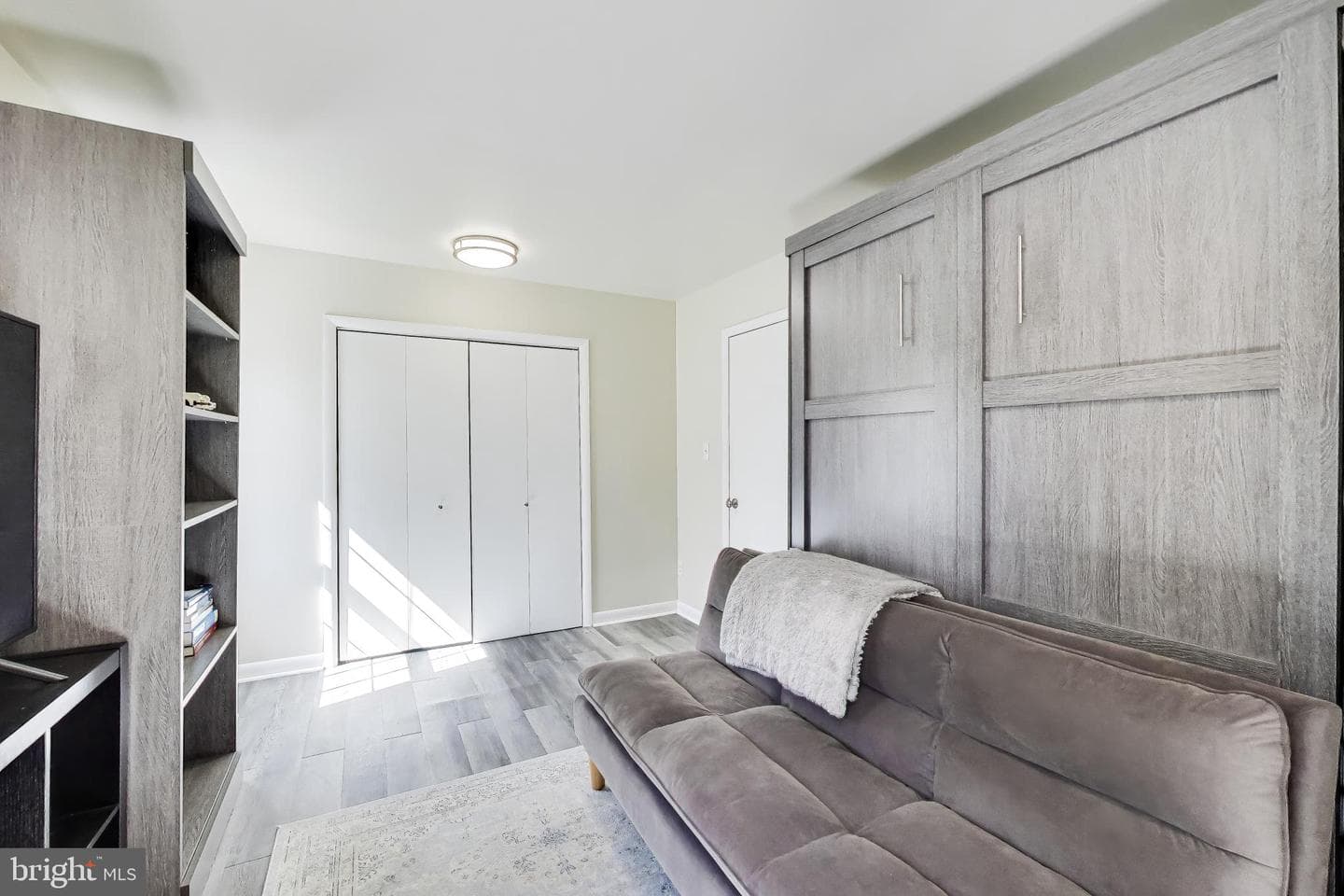 11832 Arrowhead Trail photo 27