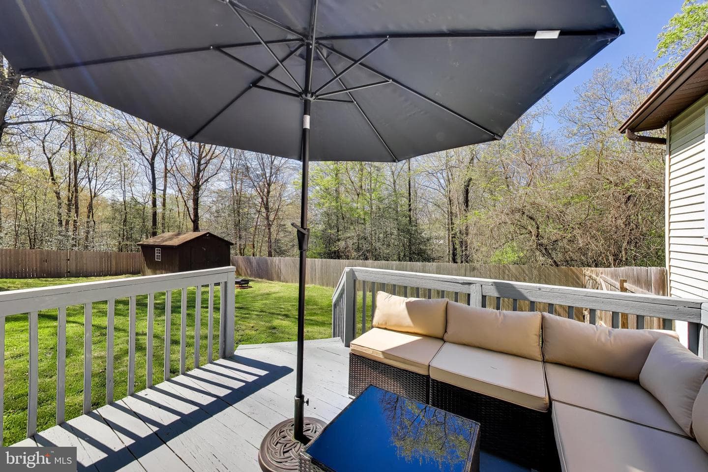 11832 Arrowhead Trail photo 29