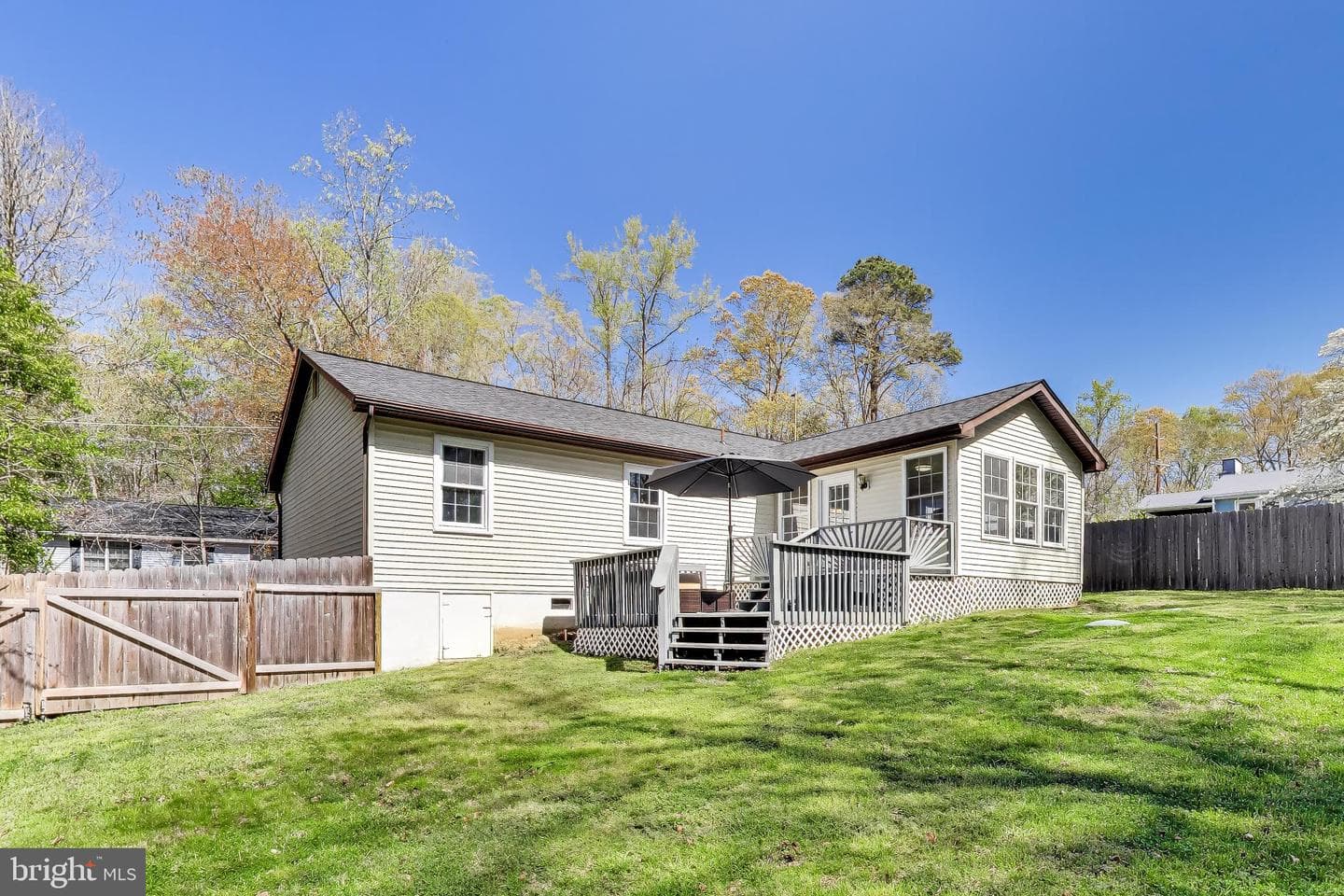 11832 Arrowhead Trail photo 31