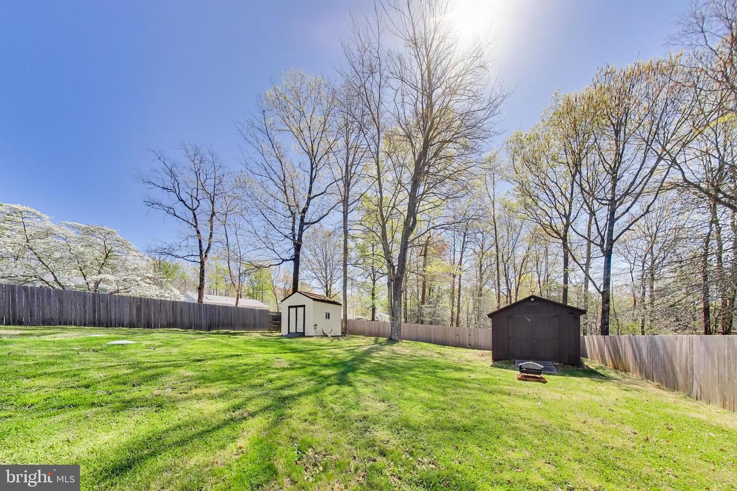 11832 Arrowhead Trail photo 32