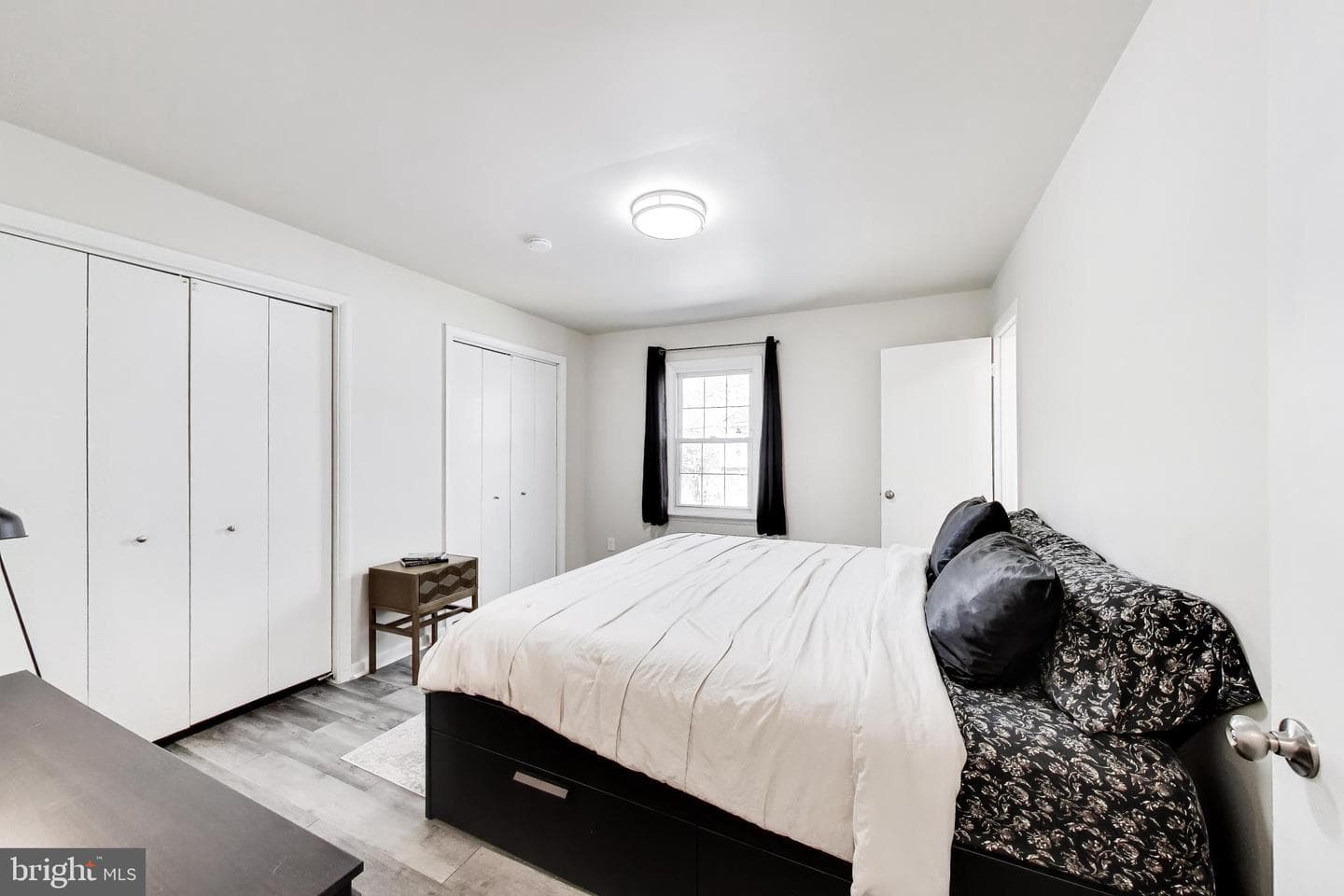 11832 Arrowhead Trail photo 6