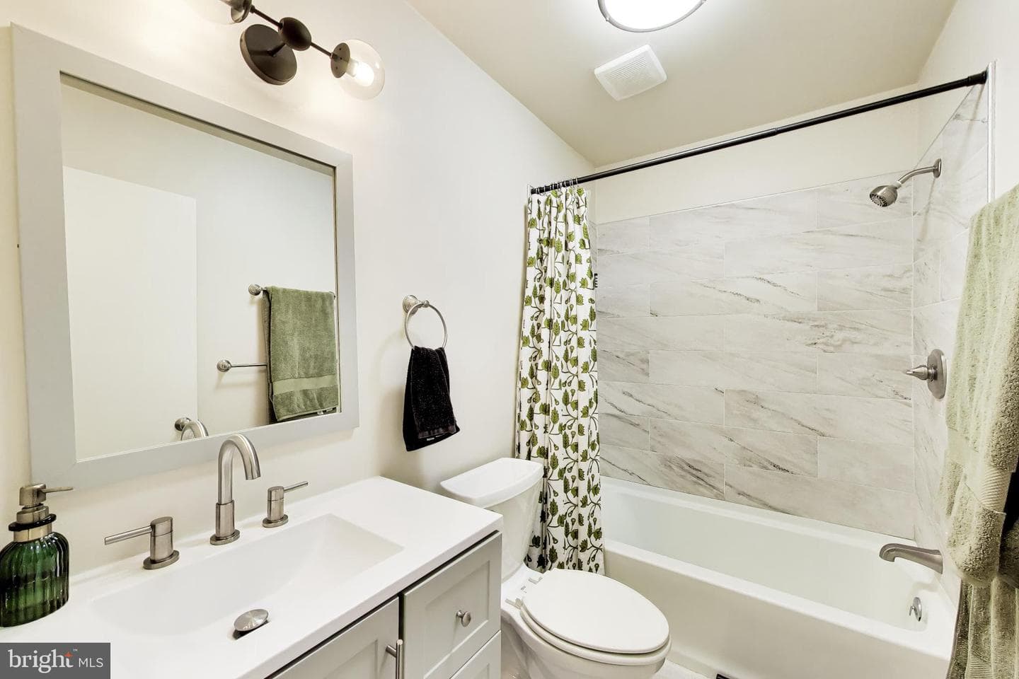11832 Arrowhead Trail photo 9