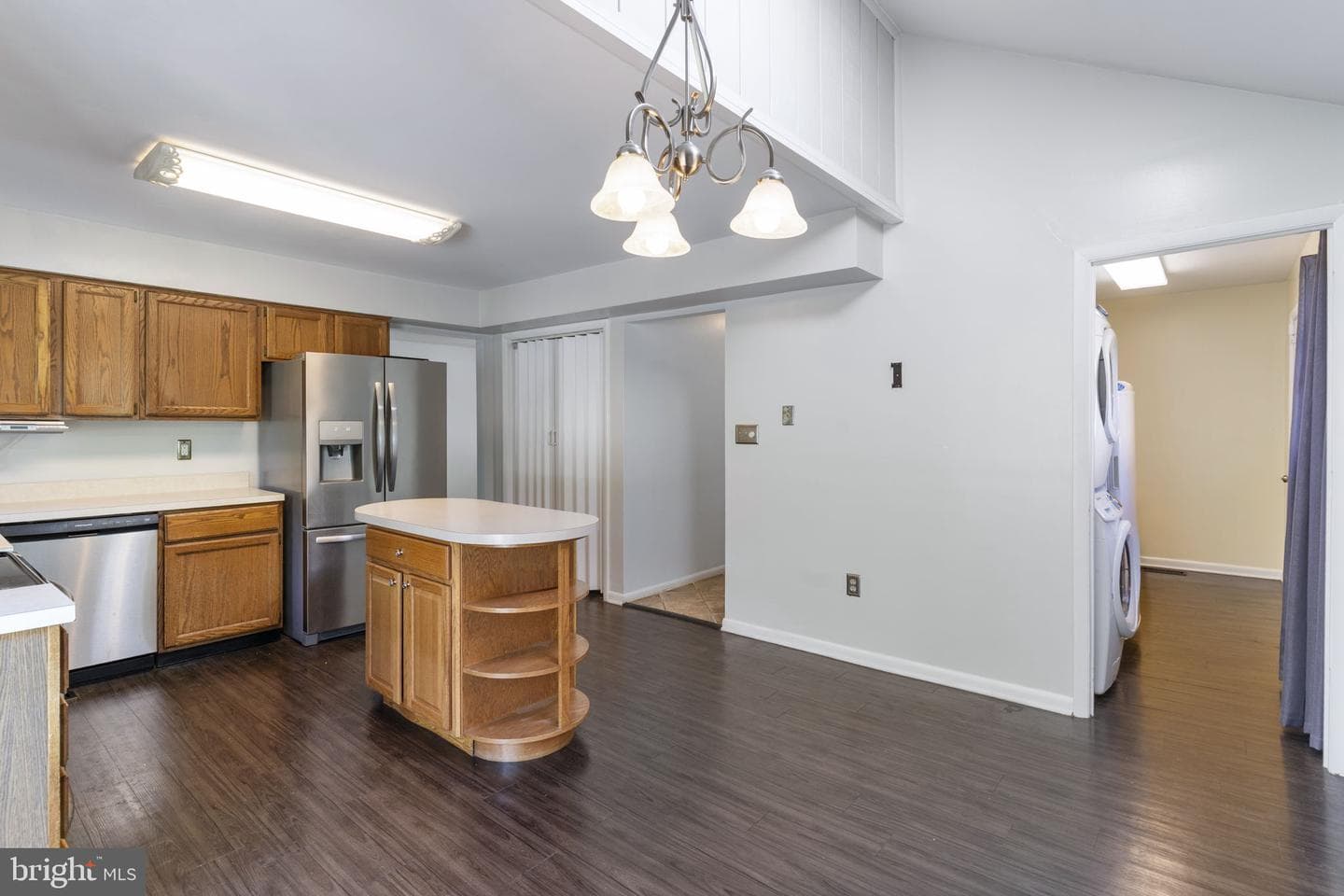 8305 Circle Drive photo 11