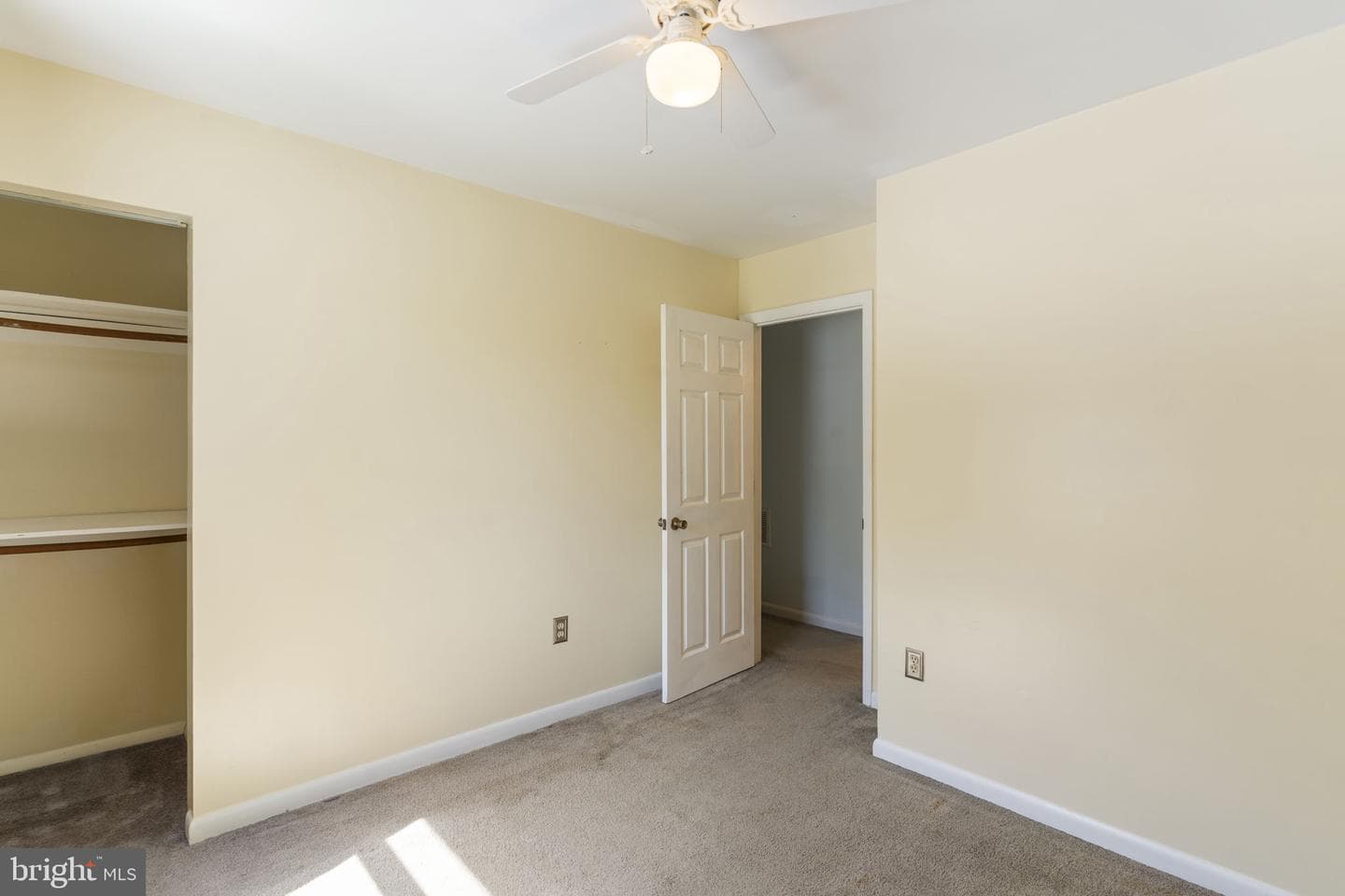 8305 Circle Drive photo 15