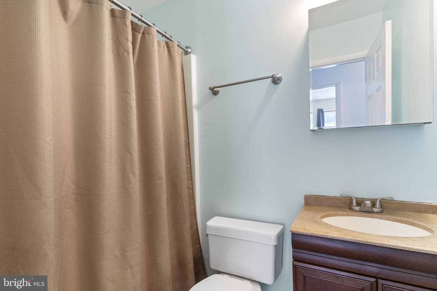 8305 Circle Drive photo 16