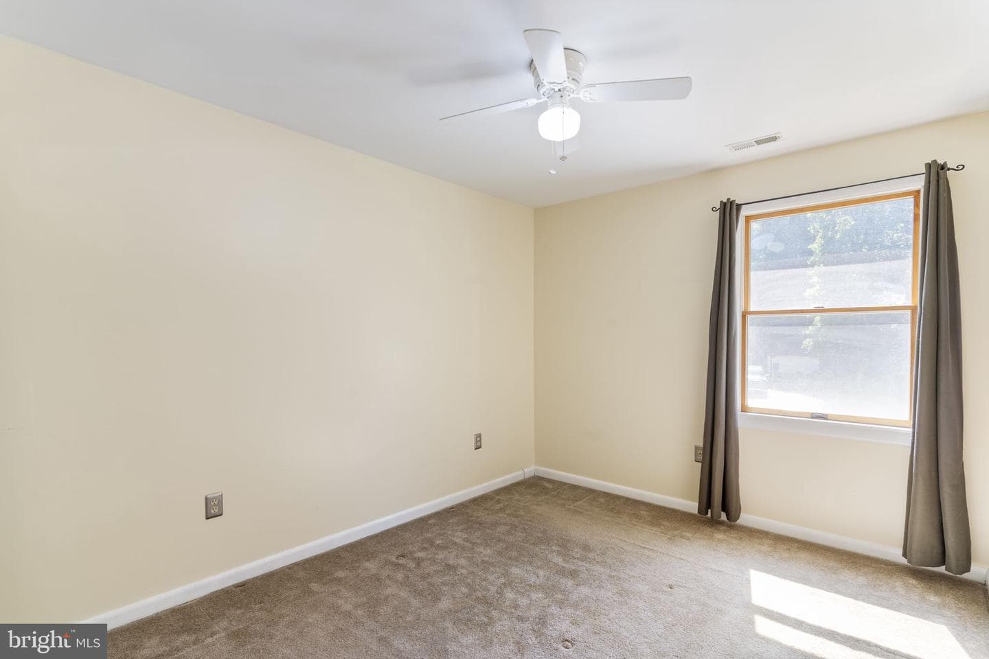 8305 Circle Drive photo 17