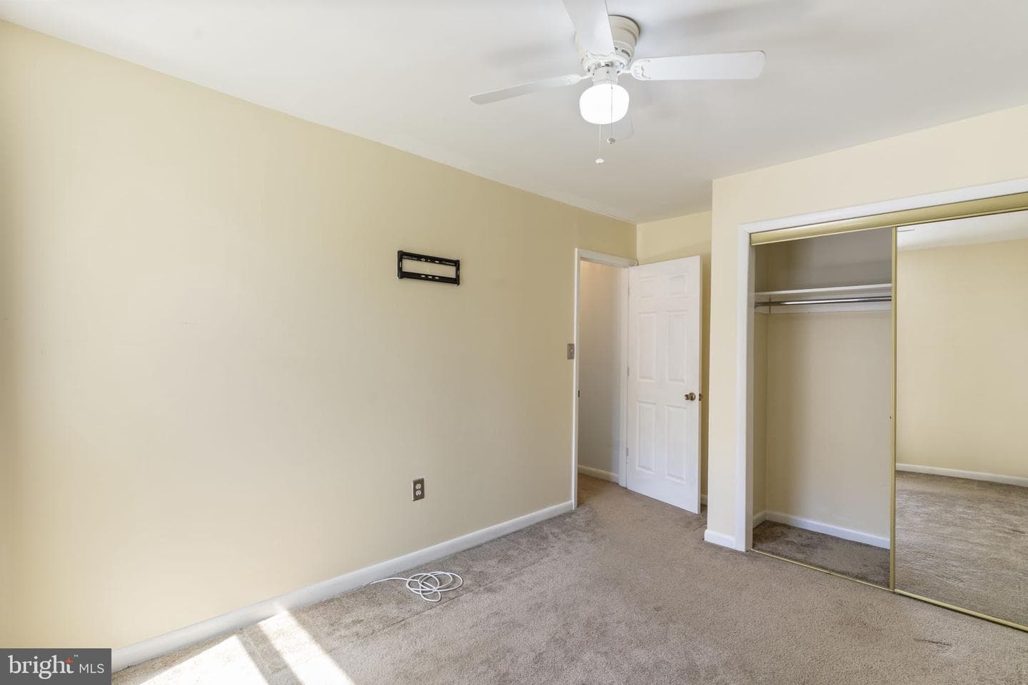 8305 Circle Drive photo 18