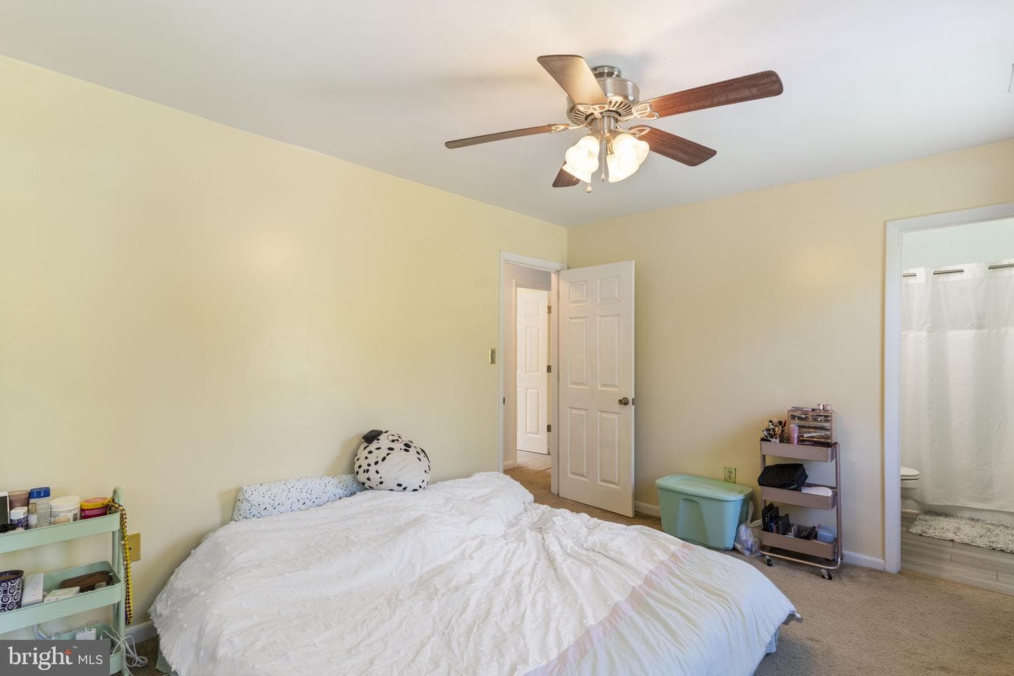 8305 Circle Drive photo 20