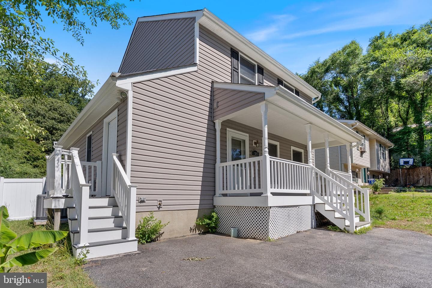 8305 Circle Drive photo 3