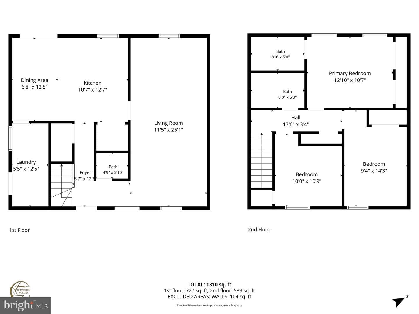 8305 Circle Drive photo 30
