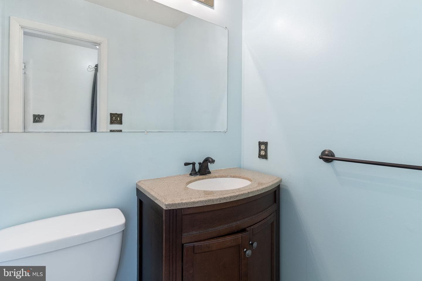8305 Circle Drive photo 5