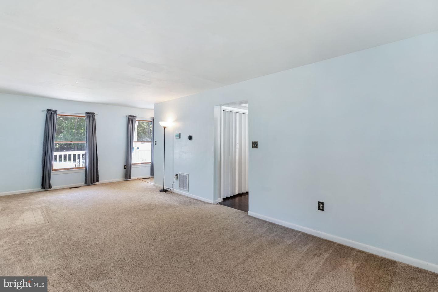 8305 Circle Drive photo 7