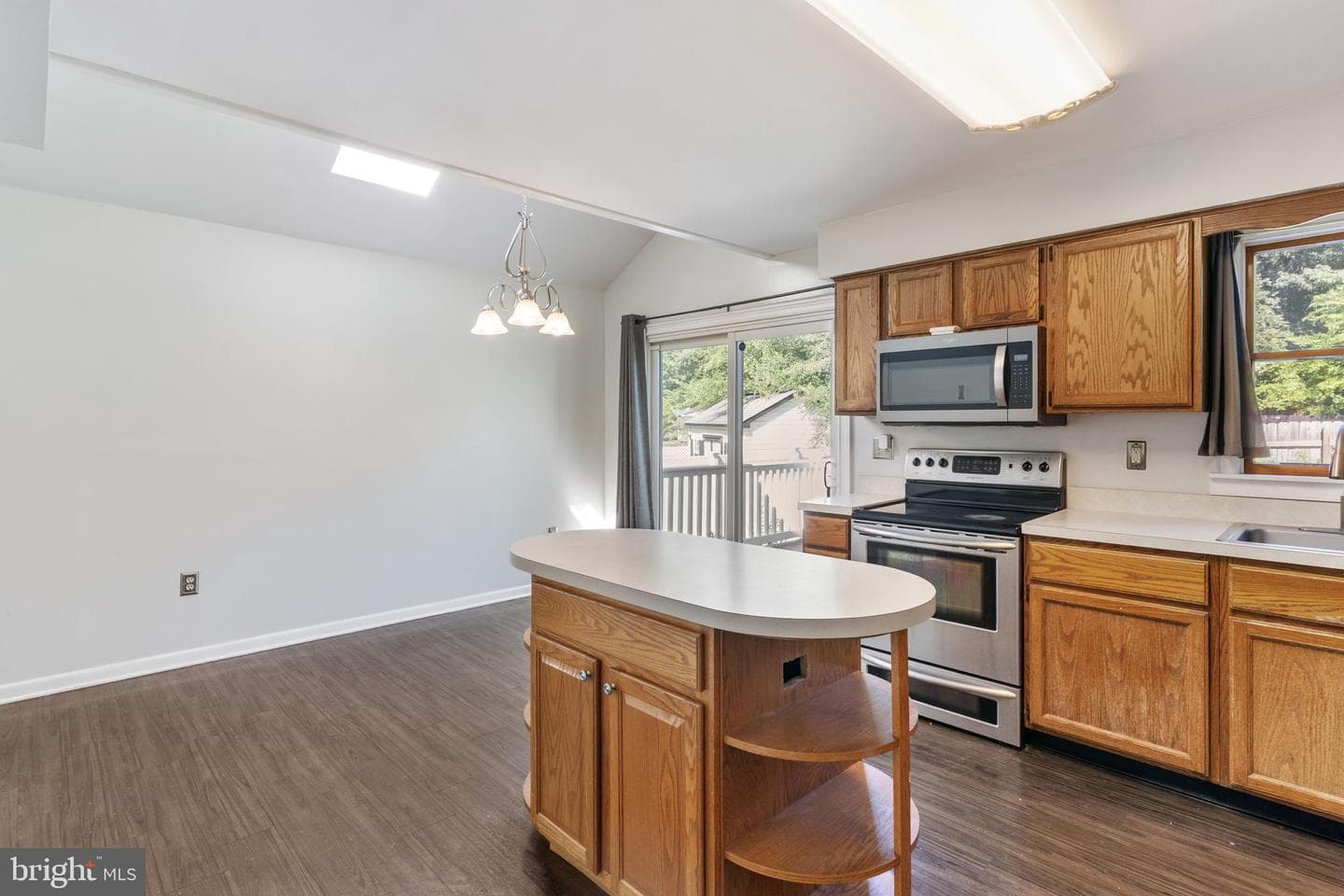 8305 Circle Drive photo 8