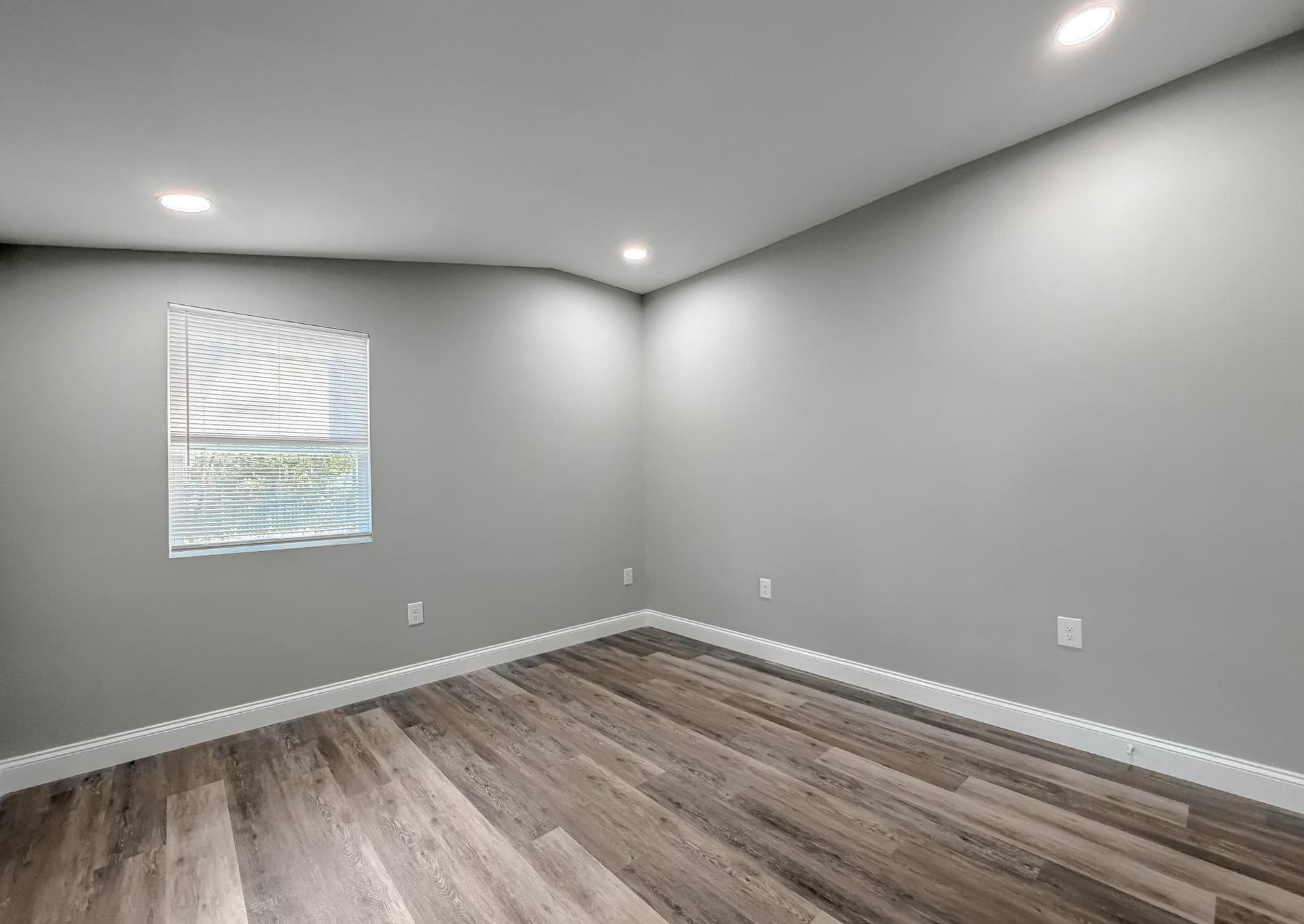 10955 Elm Drive photo 14
