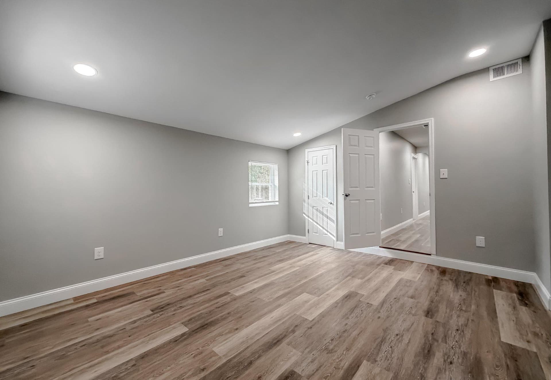 10955 Elm Drive photo 21