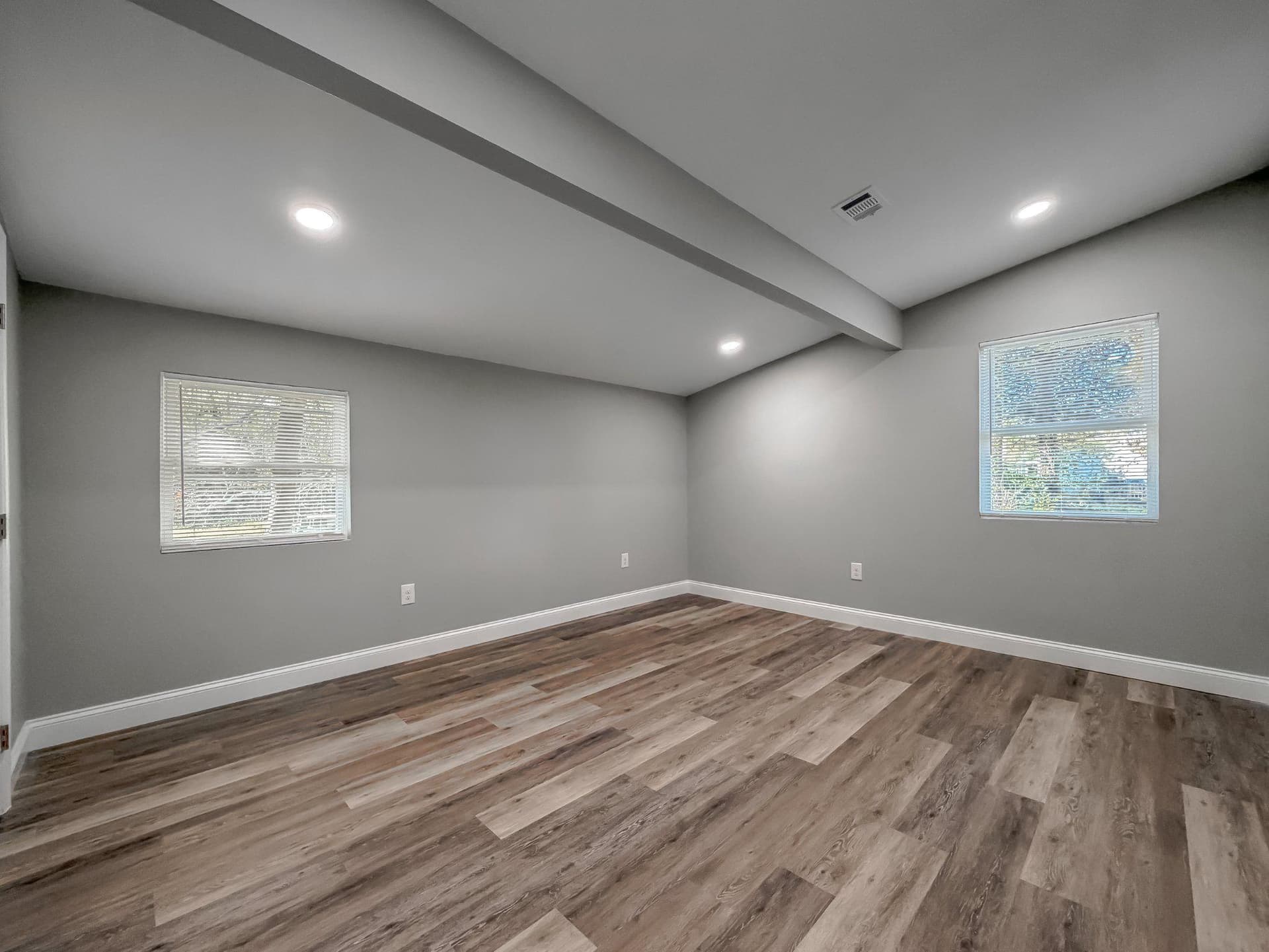 10955 Elm Drive photo 23