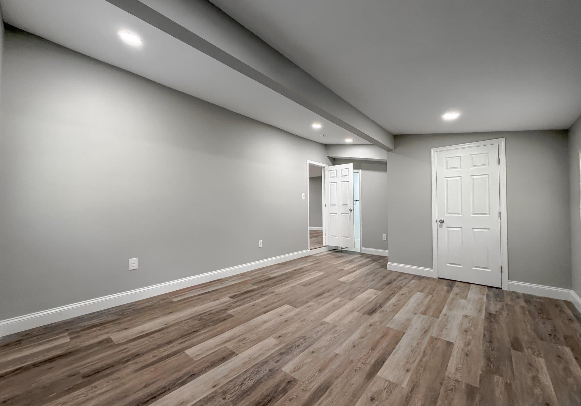 10955 Elm Drive photo 25