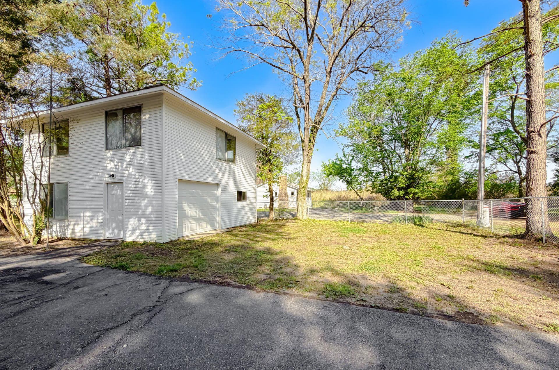 10955 Elm Drive photo 30