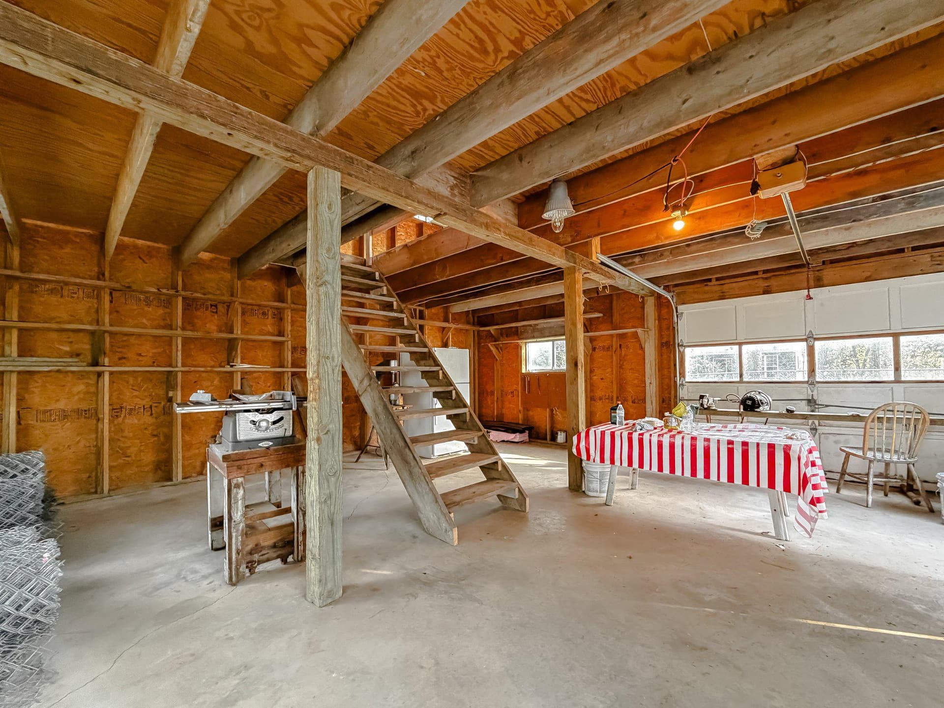10955 Elm Drive photo 33