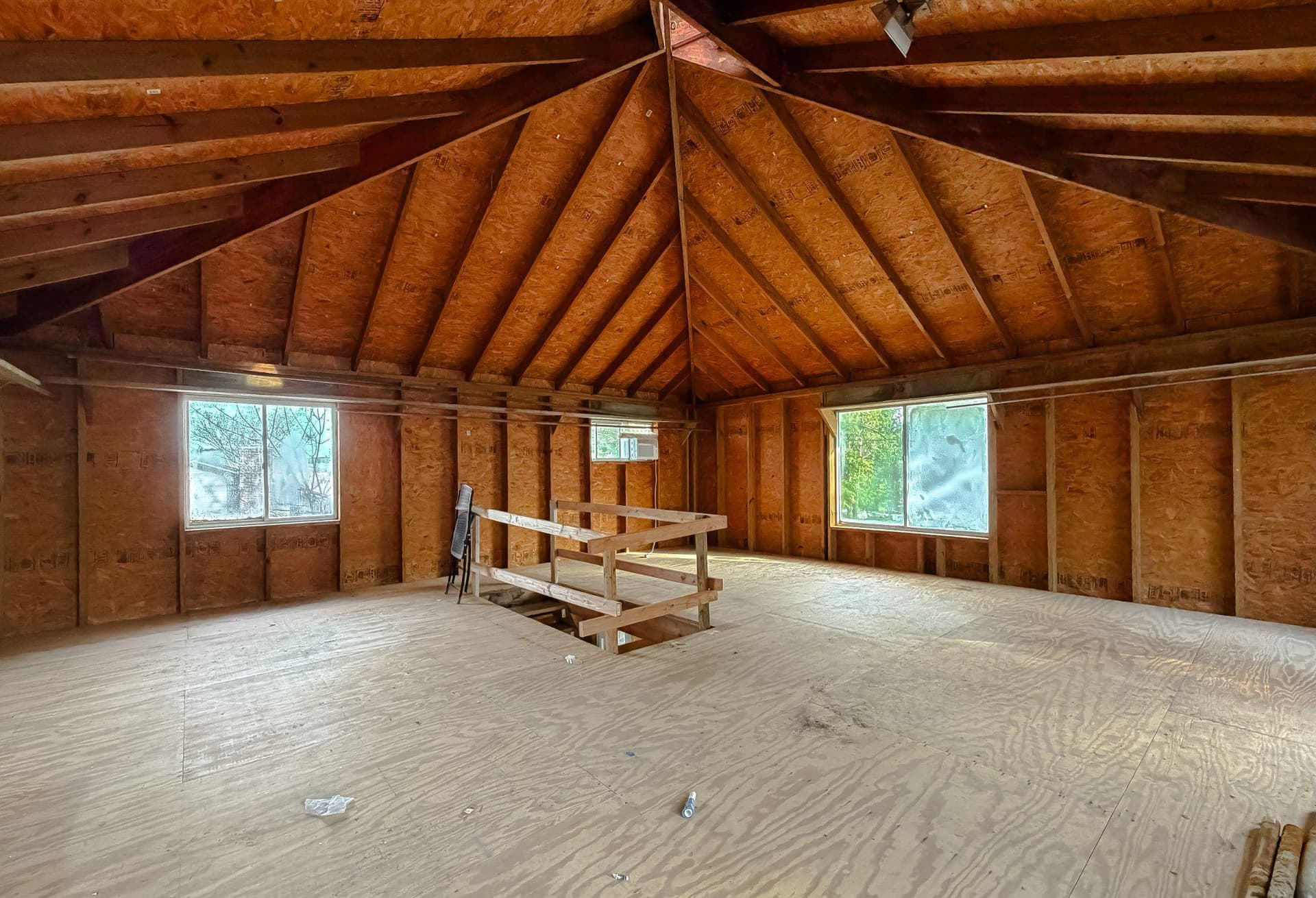 10955 Elm Drive photo 35