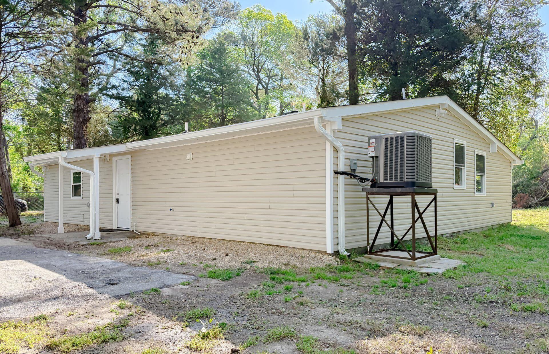 10955 Elm Drive photo 36