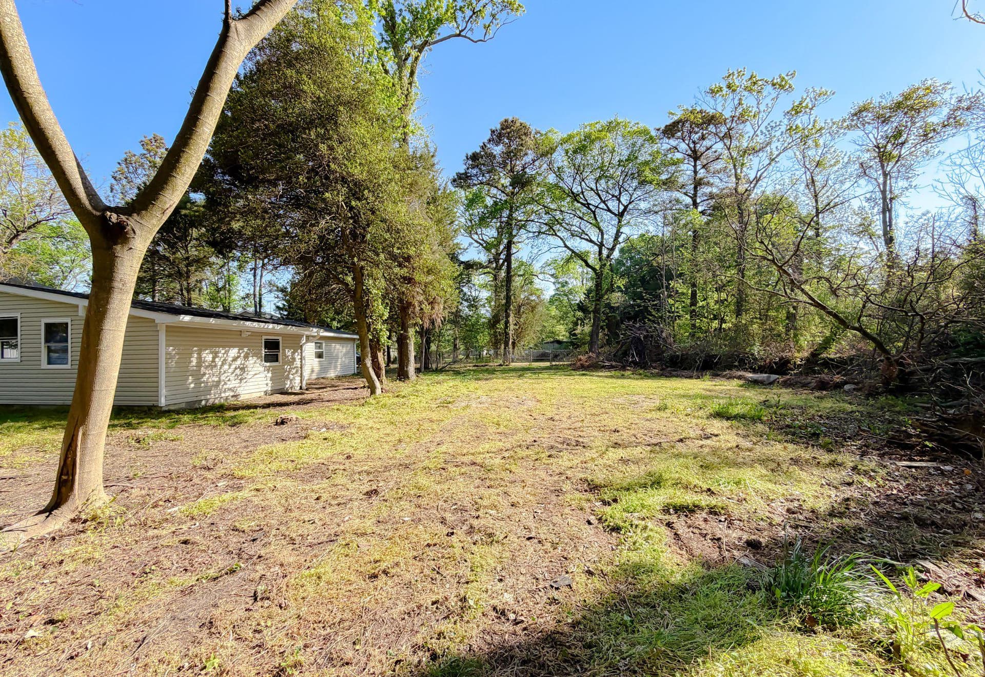 10955 Elm Drive photo 39