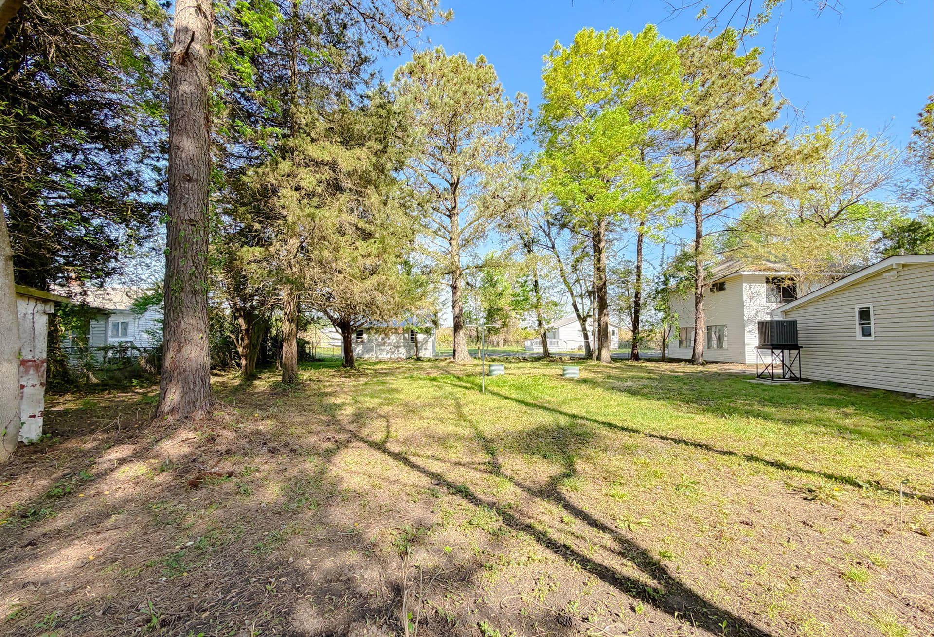 10955 Elm Drive photo 40