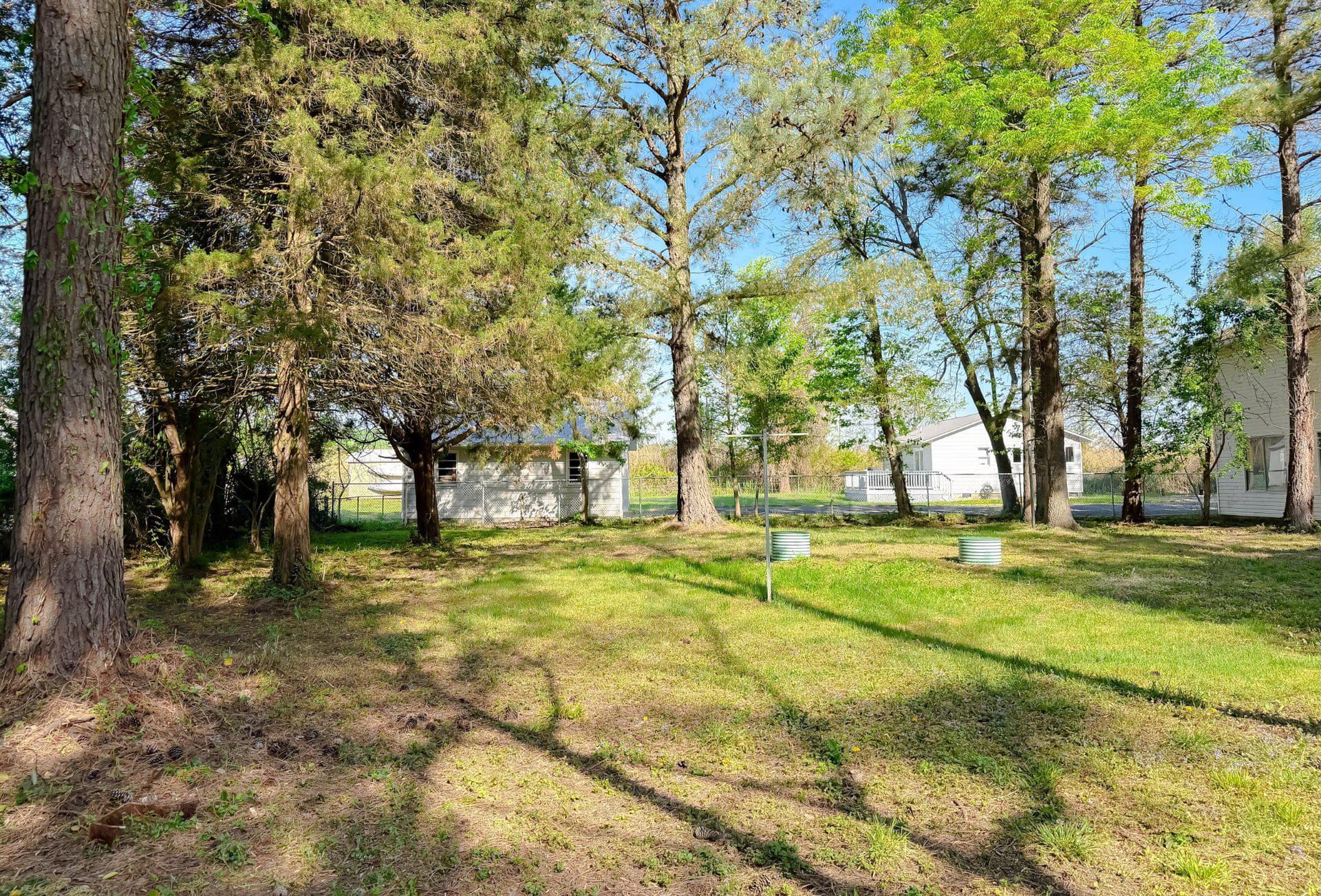 10955 Elm Drive photo 43