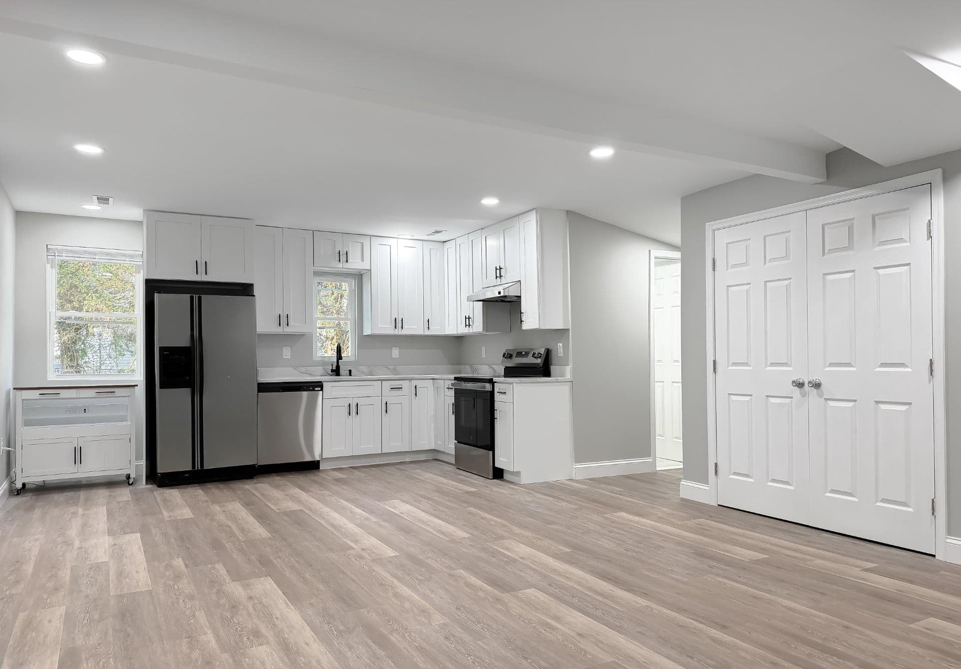 10955 Elm Drive photo 8