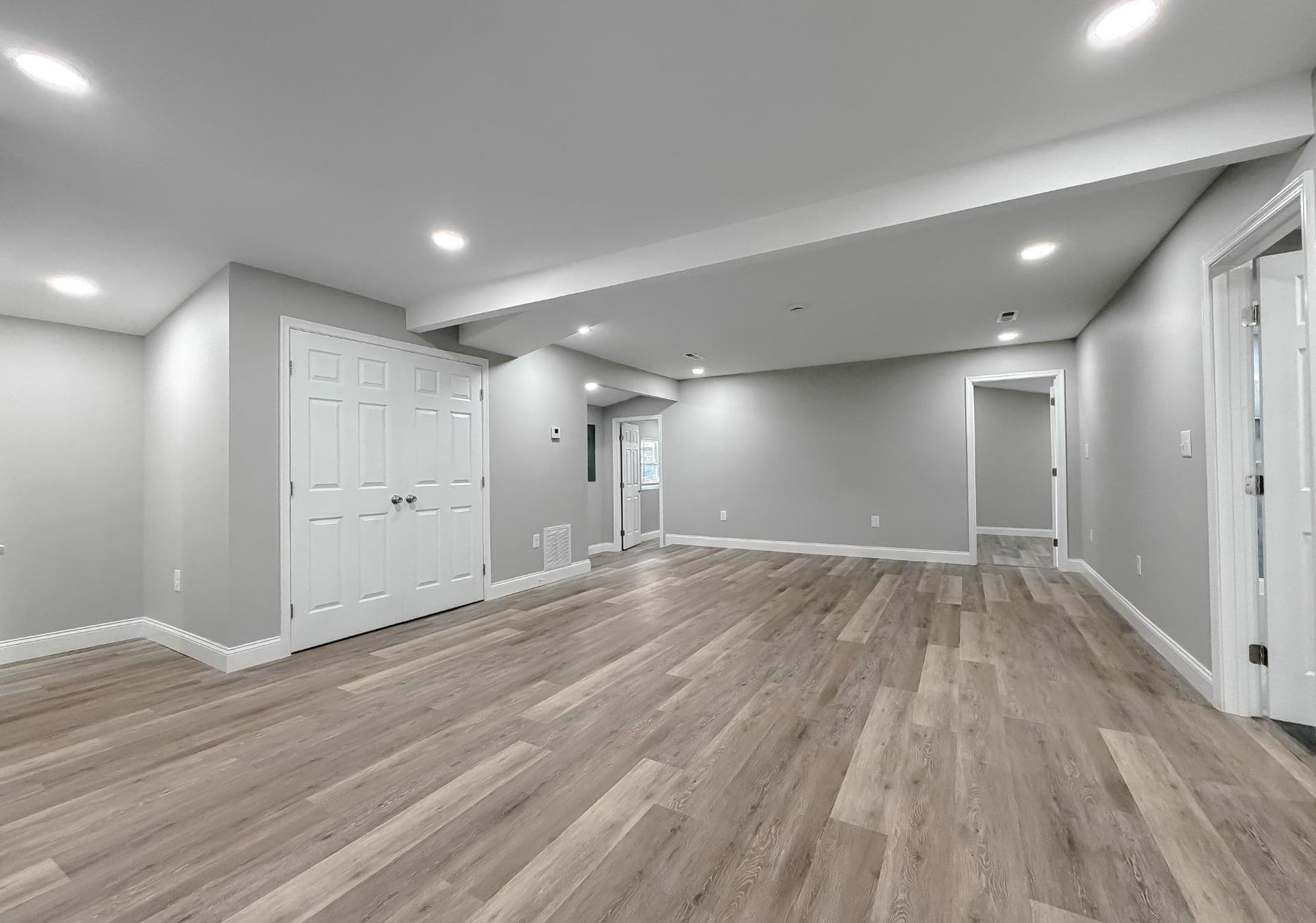 10955 Elm Drive photo 9
