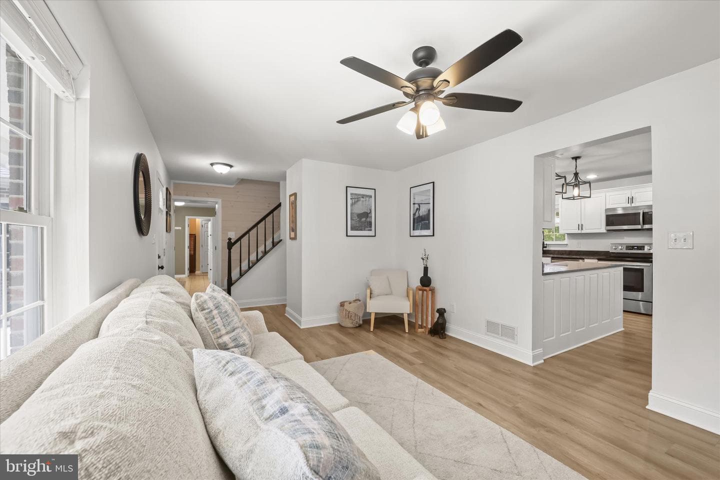 3045 Holland Cliffs Road photo 13