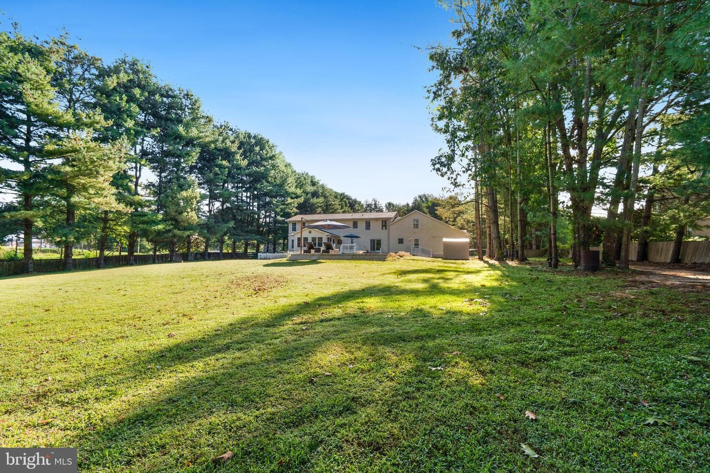 3045 Holland Cliffs Road photo 80