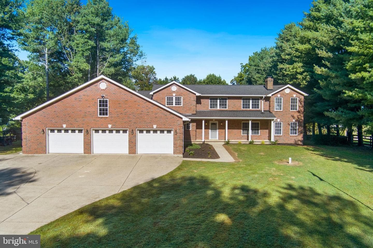3045 Holland Cliffs Road photo 9