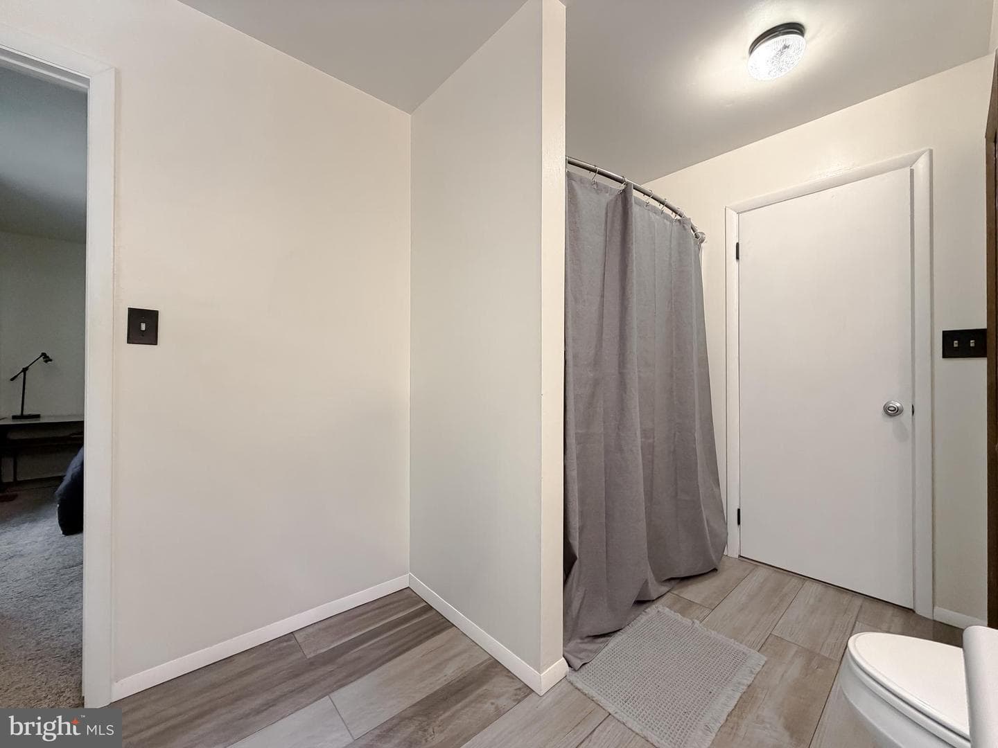 605 Mermaid Court photo 18