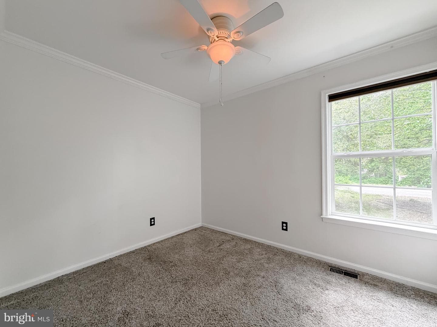605 Mermaid Court photo 27