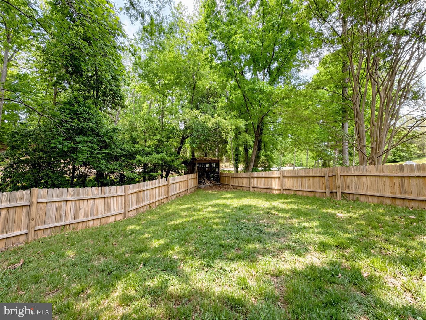 605 Mermaid Court photo 41