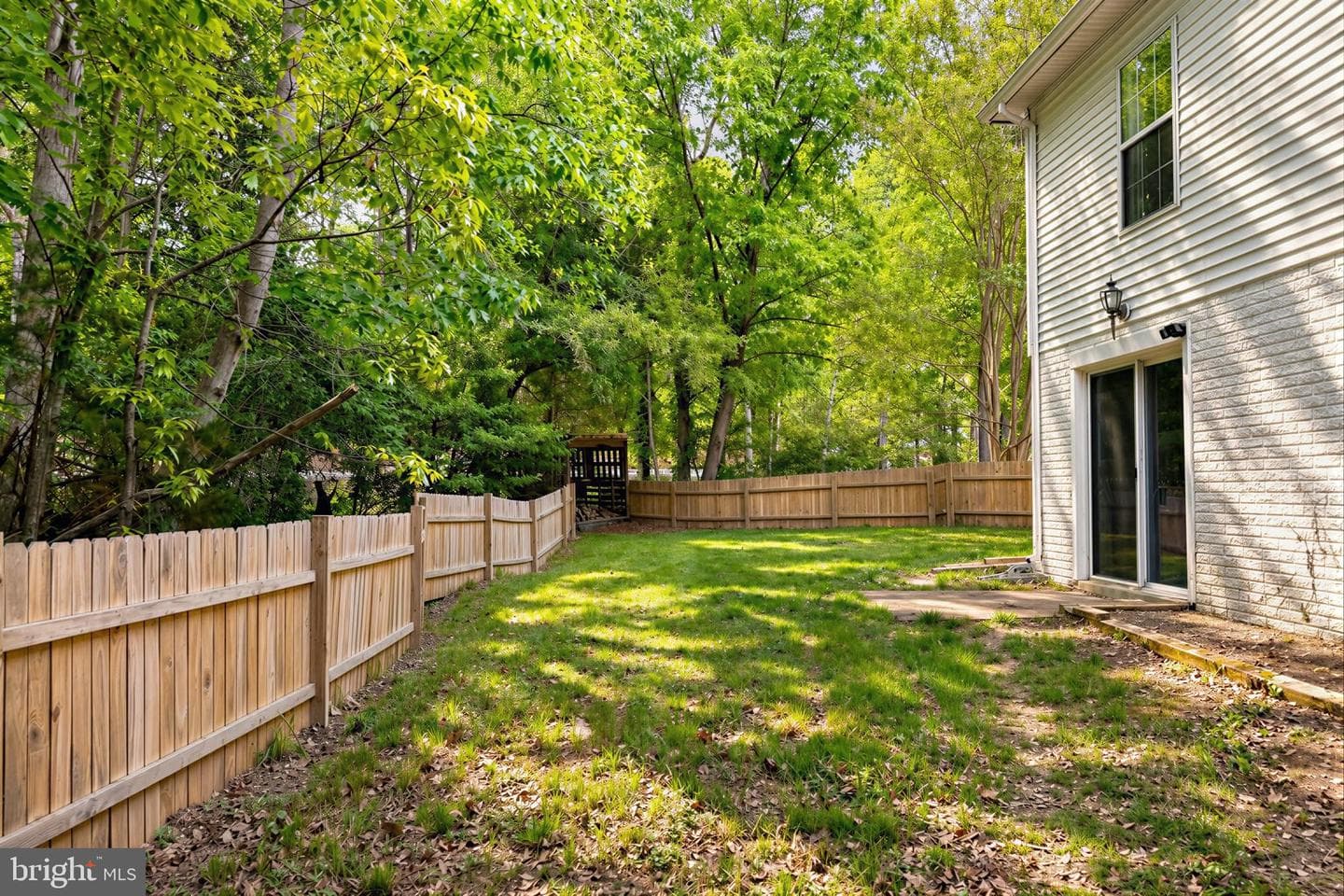 605 Mermaid Court photo 44