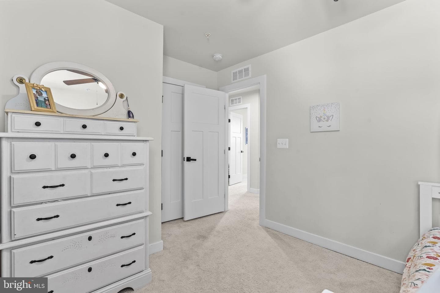 2944 Heritage Drive photo 30