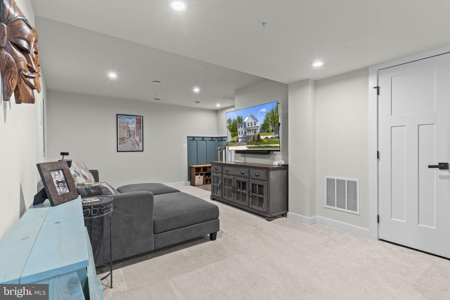 2944 Heritage Drive photo 44