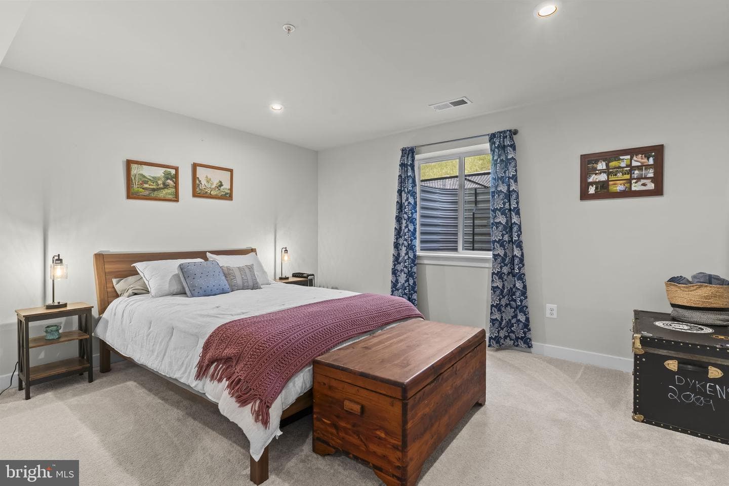 2944 Heritage Drive photo 45