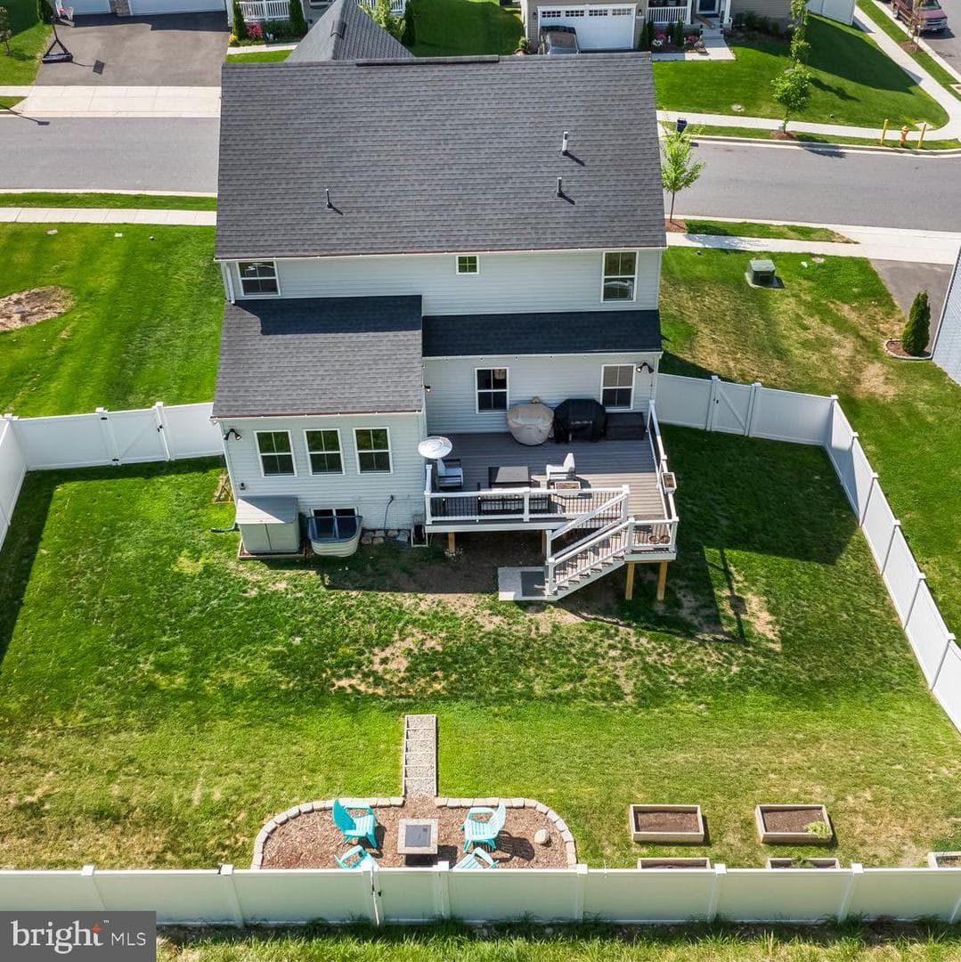 2944 Heritage Drive photo 60
