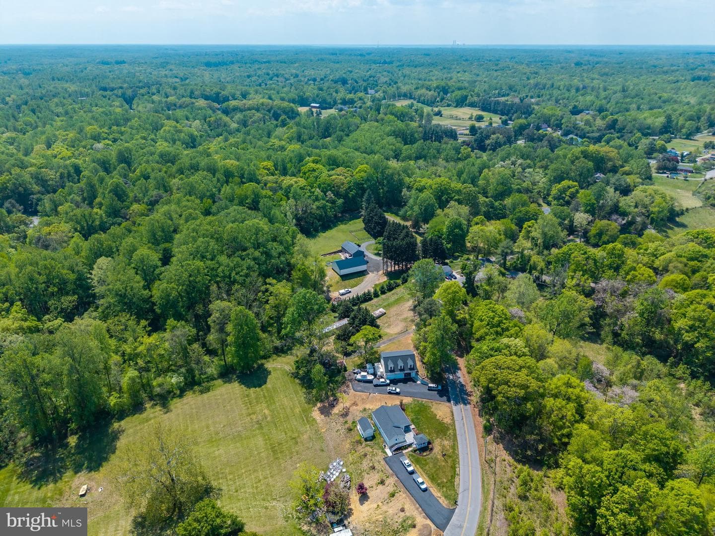 735 Claggett Road photo 11
