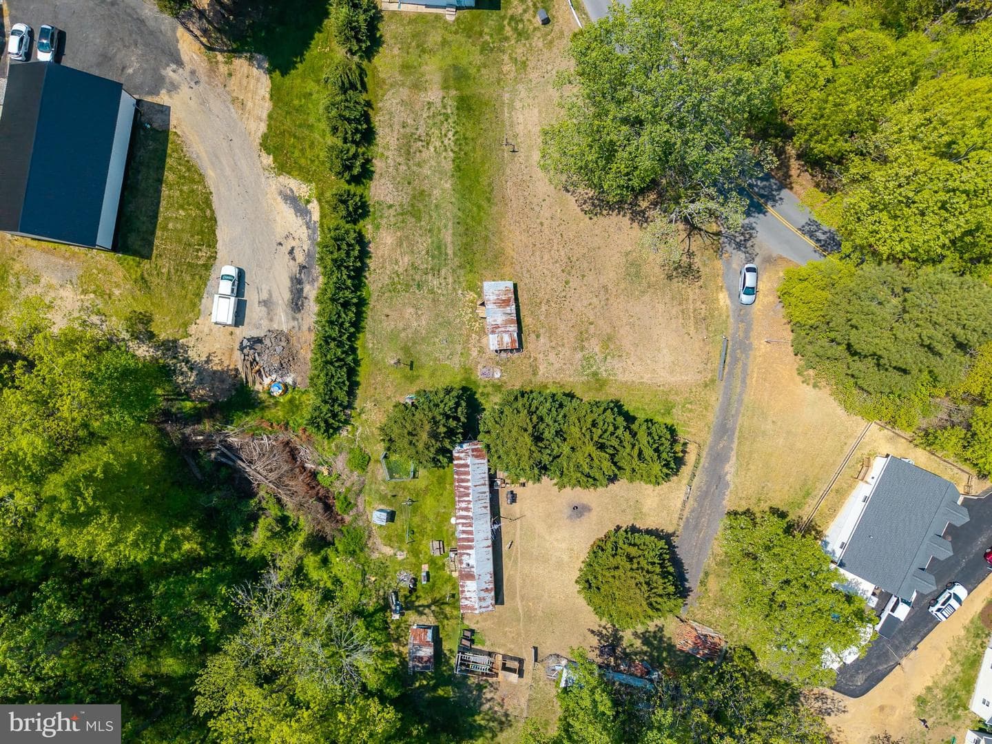 735 Claggett Road photo 4