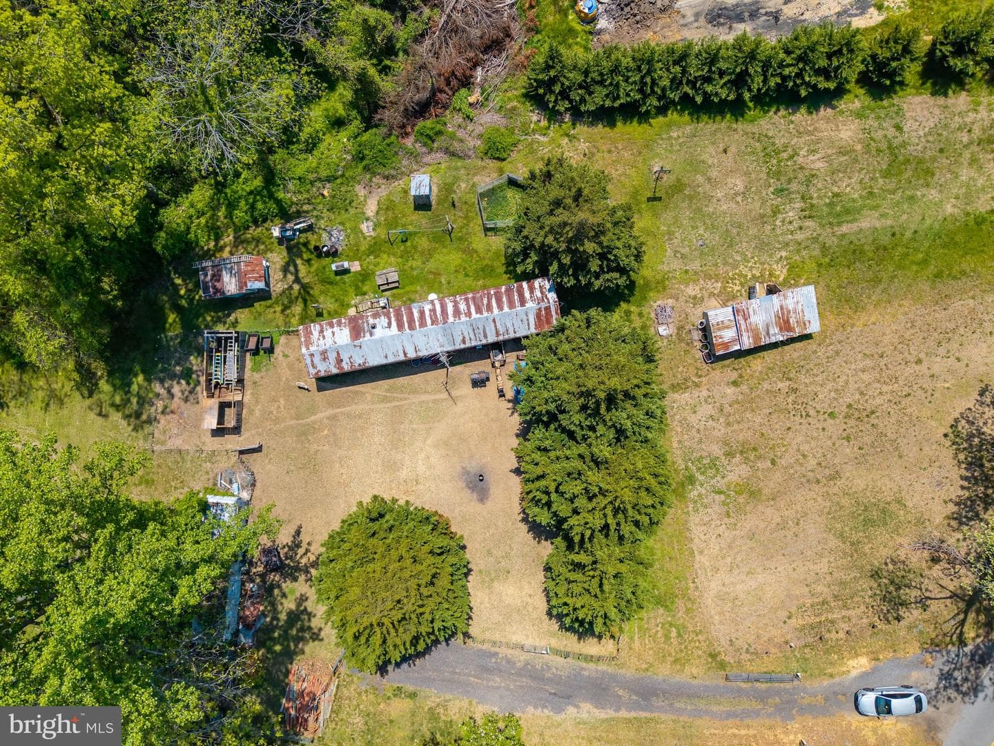 735 Claggett Road photo 7