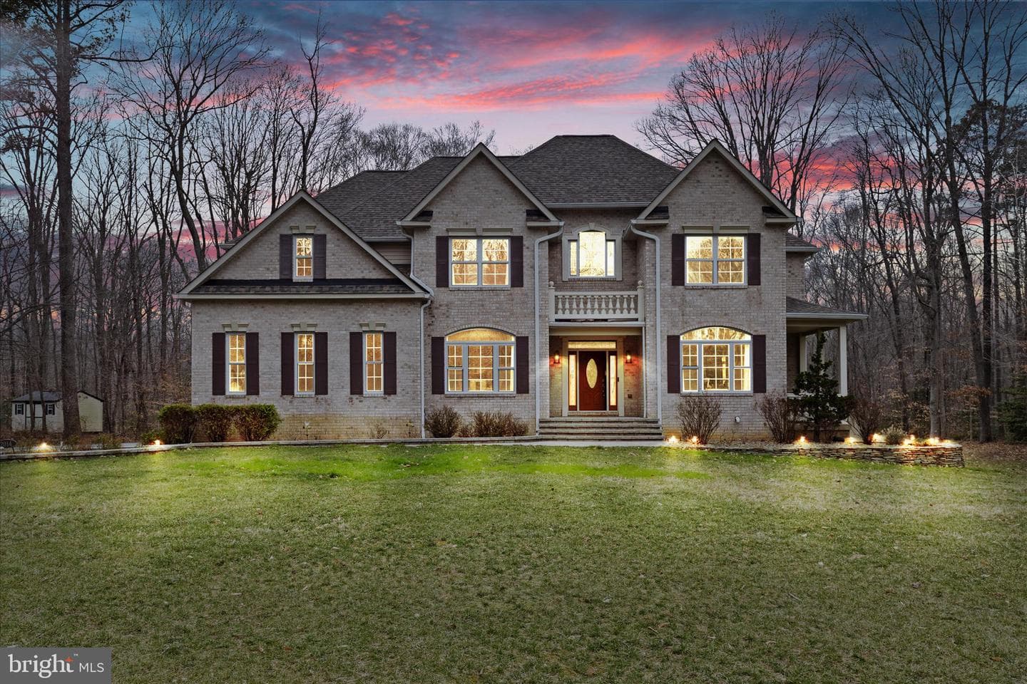 2014 Rosedale Lane, Huntingtown