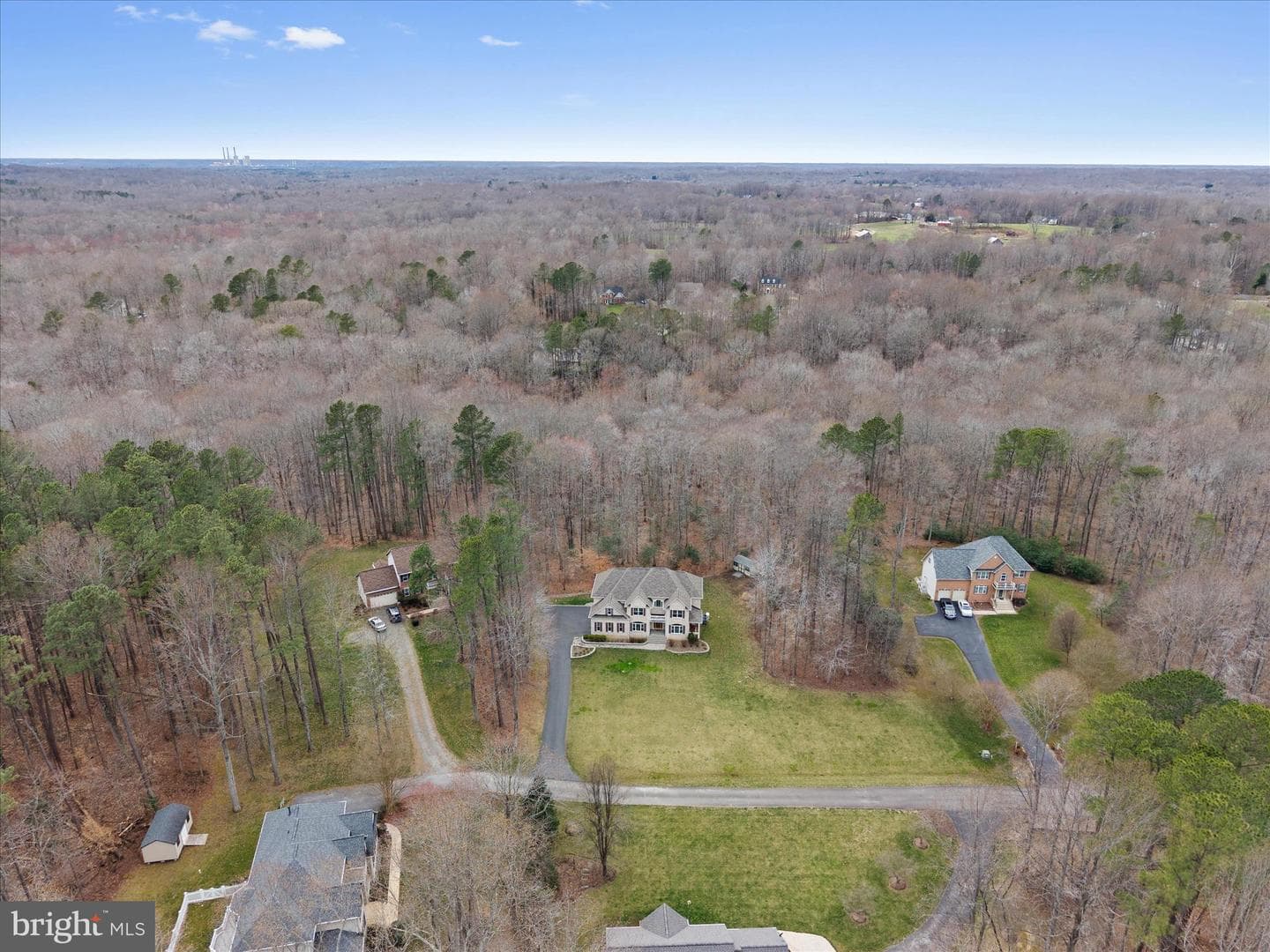 2014 Rosedale Lane photo 109
